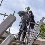 210930 Reuversweert Online-46 (1)