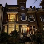 594024150_1222626506581726_4699310669369944147_n